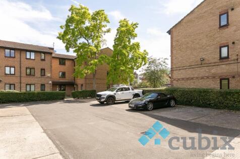 Property Image 11