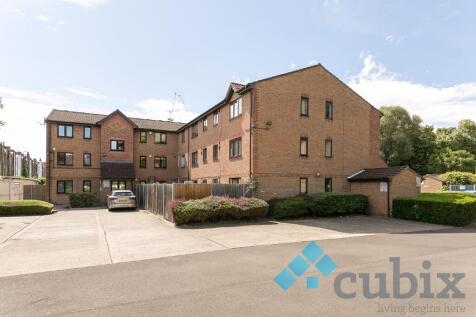 Property Image 12