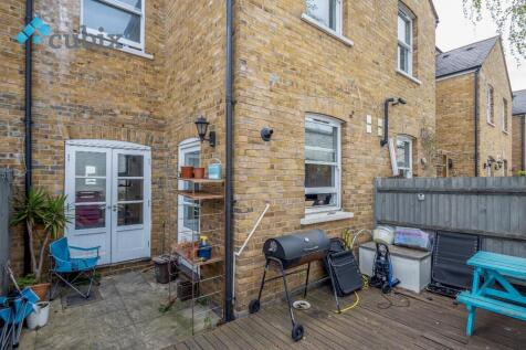 Property Image 24