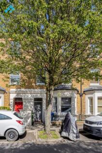 Property Image 44