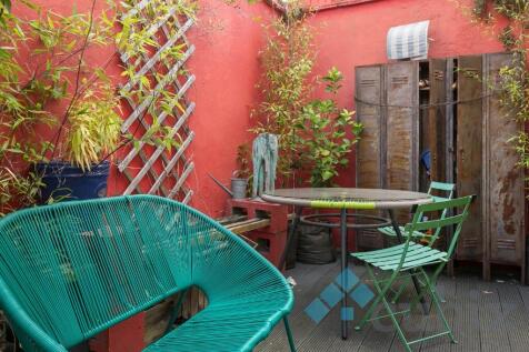 Property Image 9