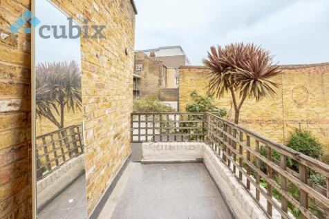 Property Image 15