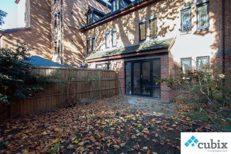 Property Image 13