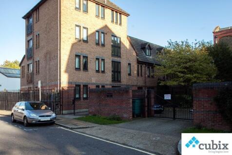Property Image 16