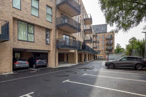 Property Image 25