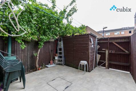 Property Image 14