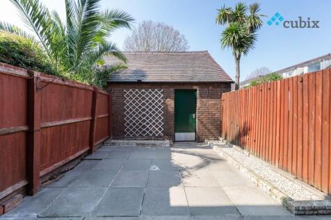 Property Image 14