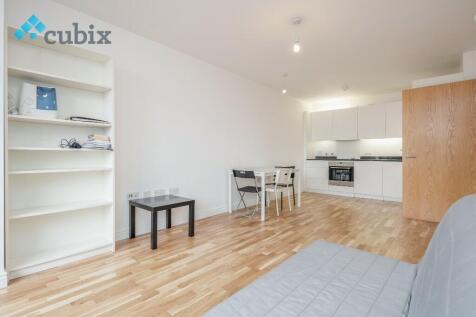 Property Image 12