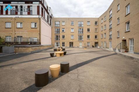 Property Image 21