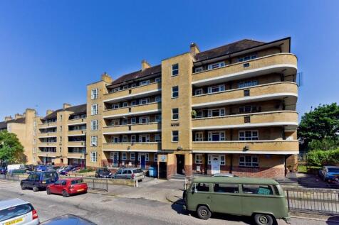 Property Image 10