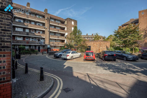 Property Image 19