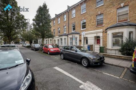 Property Image 42