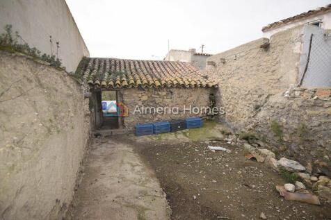 Property Image 16