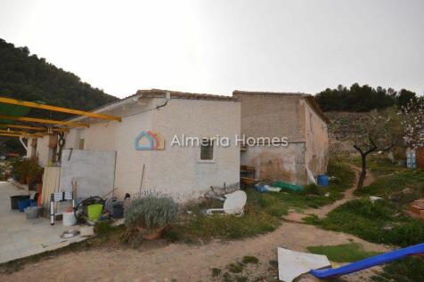 Property Image 8
