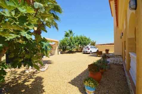 Property Image 10