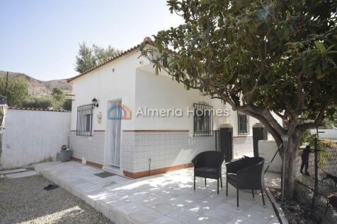 Property Image 15