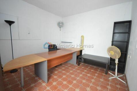 Property Image 16