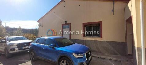 Property Image 15