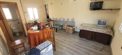 Property Image 16