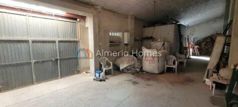 Property Image 19