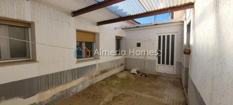 Property Image 20