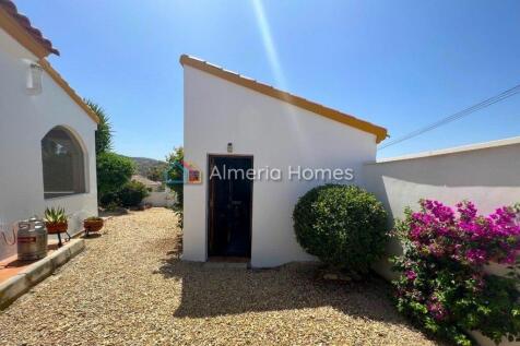 Property Image 16
