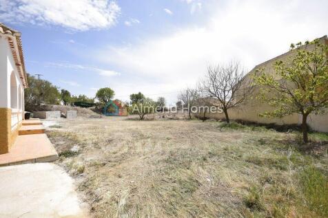 Property Image 7