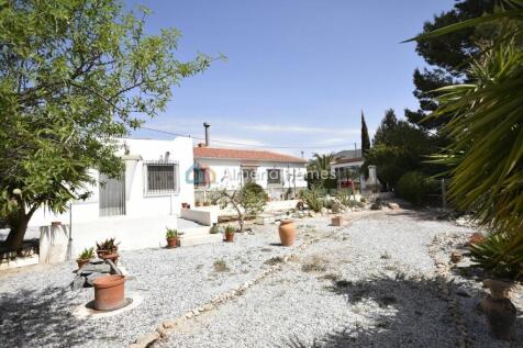 Property Image 9