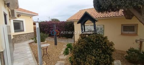 Property Image 22