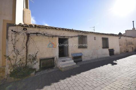 Property Image 18