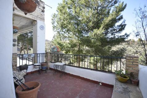 Property Image 28