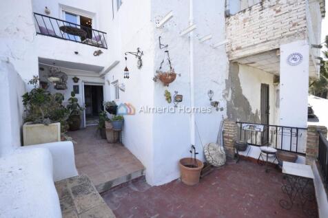 Property Image 29