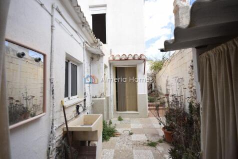 Property Image 16