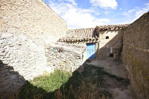 Property Image 17