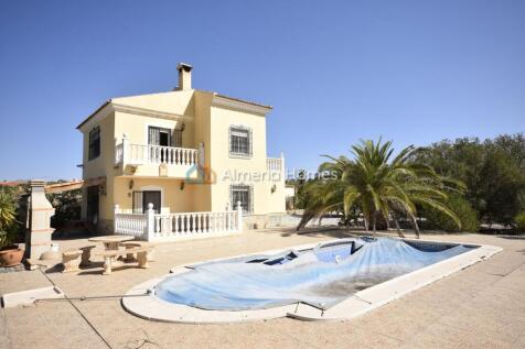 Property Image 6