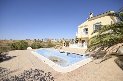 Property Image 8