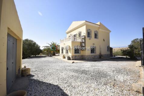 Property Image 27