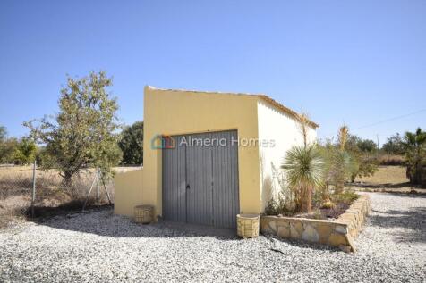 Property Image 28
