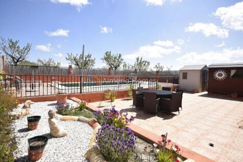 Property Image 23