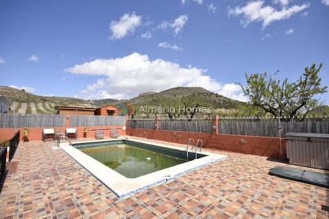 Property Image 27
