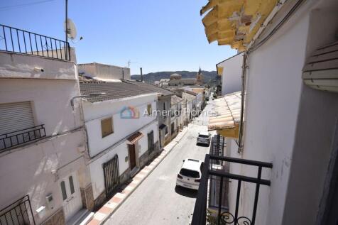 Property Image 21