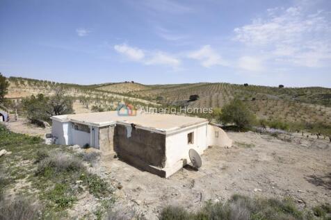 Property Image 29