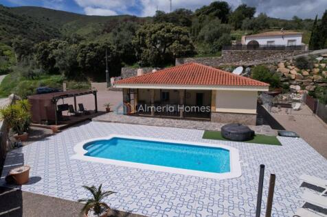 Property Image 30