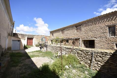Property Image 22