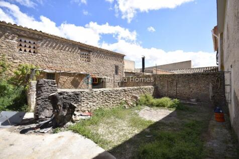 Property Image 23