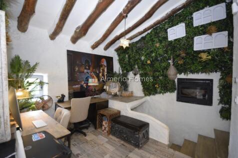 Property Image 24