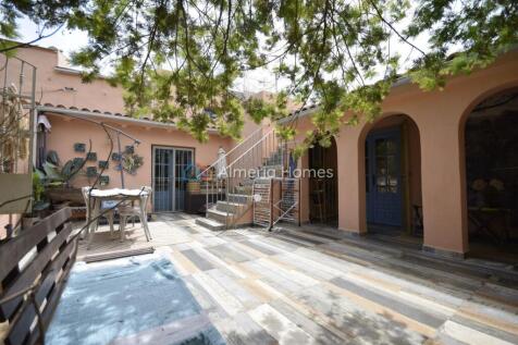 Property Image 28
