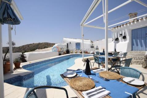 Property Image 22
