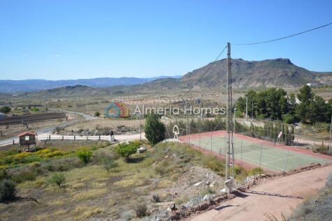Property Image 19