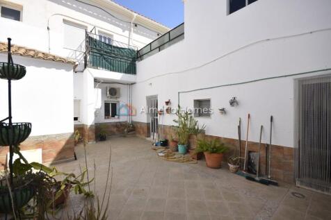 Property Image 17
